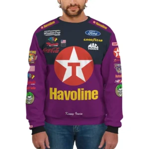 Nascar store - Loyal fans of Kenny Irwin's Combo Unisex Hoodie + Unisex Long Pants,Combo Unisex Zip Hoodie + Unisex Long Pants,Combo Kid Hoodie + Kid Long Pants,Combo Kid Zip Hoodie + Kid Long Pants,Unisex Hoodie,Unisex Zip Hoodie,Unisex T-Shirt,Unisex Sweatshirt,Unisex Long Pants,Kid Hoodie,Kid Zip Hoodie,Kid T-Shirt,Kid Sweatshirt,Kid Long Pants:vintage nascar racing suit,uniform,apparel,shirts,merch,hoodie,jackets,shorts,sweatshirt,outfits,clothes