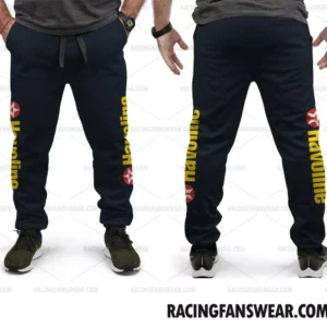 Nascar store - Loyal fans of Kenny Irwin's Combo Unisex Hoodie + Unisex Long Pants,Combo Unisex Zip Hoodie + Unisex Long Pants,Combo Kid Hoodie + Kid Long Pants,Combo Kid Zip Hoodie + Kid Long Pants,Unisex Hoodie,Unisex Zip Hoodie,Unisex T-Shirt,Unisex Sweatshirt,Unisex Long Pants,Kid Hoodie,Kid Zip Hoodie,Kid T-Shirt,Kid Sweatshirt,Kid Long Pants:vintage nascar racing suit,uniform,apparel,shirts,merch,hoodie,jackets,shorts,sweatshirt,outfits,clothes