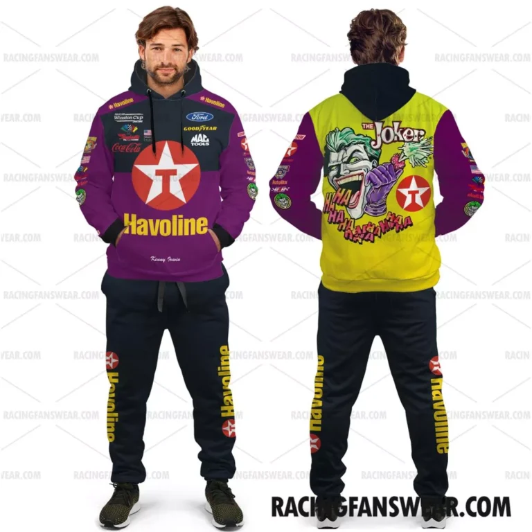 Nascar store - Loyal fans of Kenny Irwin's Combo Unisex Hoodie + Unisex Long Pants,Combo Unisex Zip Hoodie + Unisex Long Pants,Combo Kid Hoodie + Kid Long Pants,Combo Kid Zip Hoodie + Kid Long Pants,Unisex Hoodie,Unisex Zip Hoodie,Unisex T-Shirt,Unisex Sweatshirt,Unisex Long Pants,Kid Hoodie,Kid Zip Hoodie,Kid T-Shirt,Kid Sweatshirt,Kid Long Pants:vintage nascar racing suit,uniform,apparel,shirts,merch,hoodie,jackets,shorts,sweatshirt,outfits,clothes