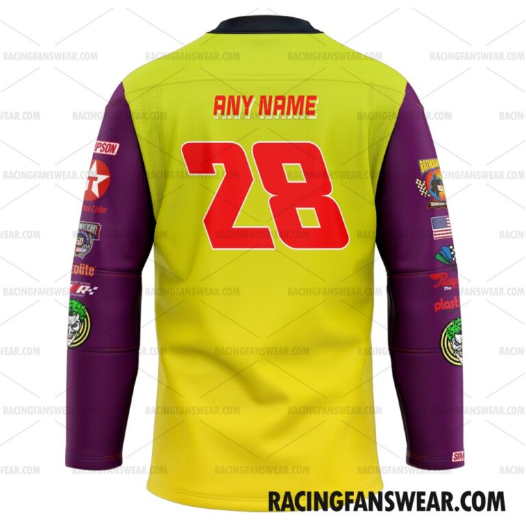 Nascar store - Loyal fans of Kenny Irwin's Unisex Baseball Jerseys,Kid Baseball Jerseys,Youth Baseball Jerseys,Men's Hockey Jerseys,WoMen's Hockey Jerseys,Youth's Hockey Jerseys:vintage nascar racing suit,uniform,apparel,shirts,merch,hoodie,jackets,shorts,sweatshirt,outfits,clothes