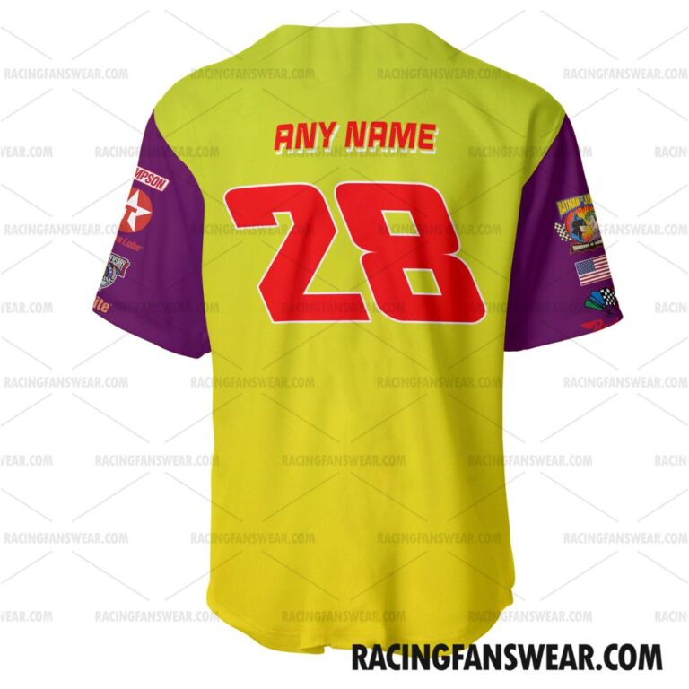 Nascar store - Loyal fans of Kenny Irwin's Unisex Baseball Jerseys,Kid Baseball Jerseys,Youth Baseball Jerseys,Men's Hockey Jerseys,WoMen's Hockey Jerseys,Youth's Hockey Jerseys:vintage nascar racing suit,uniform,apparel,shirts,merch,hoodie,jackets,shorts,sweatshirt,outfits,clothes