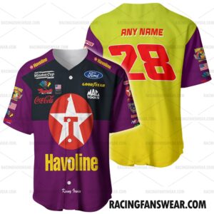 Nascar store - Loyal fans of Kenny Irwin's Unisex Baseball Jerseys,Kid Baseball Jerseys,Youth Baseball Jerseys,Men's Hockey Jerseys,WoMen's Hockey Jerseys,Youth's Hockey Jerseys:vintage nascar racing suit,uniform,apparel,shirts,merch,hoodie,jackets,shorts,sweatshirt,outfits,clothes