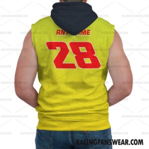 Nascar store - Loyal fans of Kenny Irwin's Bomber Jacket,Unisex Thick Coat,Unisex Sleeveless Hoodie,Unisex Hooded T-Shirt,Kid Sleeveless Hoodie,Kid Hooded T-Shirts,Kid Thick Coat:vintage nascar racing suit,uniform,apparel,shirts,merch,hoodie,jackets,shorts,sweatshirt,outfits,clothes