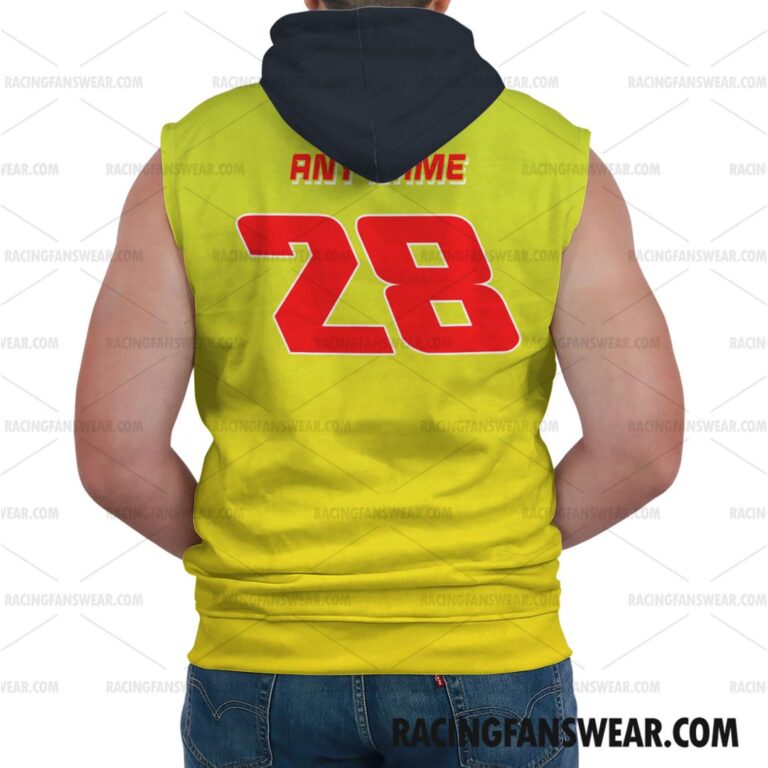 Nascar store - Loyal fans of Kenny Irwin's Bomber Jacket,Unisex Thick Coat,Unisex Sleeveless Hoodie,Unisex Hooded T-Shirt,Kid Sleeveless Hoodie,Kid Hooded T-Shirts,Kid Thick Coat:vintage nascar racing suit,uniform,apparel,shirts,merch,hoodie,jackets,shorts,sweatshirt,outfits,clothes