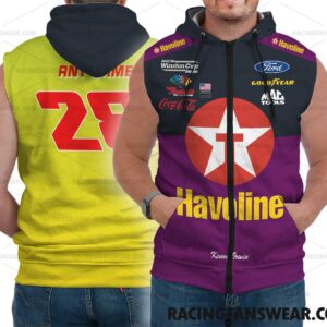 Nascar store - Loyal fans of Kenny Irwin's Bomber Jacket,Unisex Thick Coat,Unisex Sleeveless Hoodie,Unisex Hooded T-Shirt,Kid Sleeveless Hoodie,Kid Hooded T-Shirts,Kid Thick Coat:vintage nascar racing suit,uniform,apparel,shirts,merch,hoodie,jackets,shorts,sweatshirt,outfits,clothes