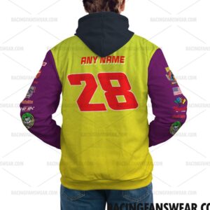 Kenny Irwin Nascar Racing 1998 Customize Name and Number Clothes Sweatshirt Zip Pop Top Hoodie T-Shirt Long Pant 6 Nascar store - Loyal fans of Kenny Irwin's Combo Unisex Hoodie + Unisex Long Pants,Combo Unisex Pop Top Hoodie + Unisex Long Pants,Combo Unisex Zip Hoodie + Unisex Long Pants,Combo Kid Hoodie + Kid Long Pants,Combo Kid Zip Hoodie + Kid Long Pants,Unisex Pop Top Hoodie,Unisex Hoodie,Unisex Zip Hoodie,Unisex T-Shirt,Unisex Sweatshirt,Unisex Long Pants,Kid Hoodie,Kid Zip Hoodie,Kid T-Shirt,Kid Sweatshirt,Kid Long Pants:vintage nascar racing suit,uniform,apparel,shirts,merch,hoodie,jackets,shorts,sweatshirt,outfits,clothes