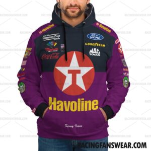 Kenny Irwin Nascar Racing 1998 Customize Name and Number Clothes Sweatshirt Zip Pop Top Hoodie T-Shirt Long Pant 5 Nascar store - Loyal fans of Kenny Irwin's Combo Unisex Hoodie + Unisex Long Pants,Combo Unisex Pop Top Hoodie + Unisex Long Pants,Combo Unisex Zip Hoodie + Unisex Long Pants,Combo Kid Hoodie + Kid Long Pants,Combo Kid Zip Hoodie + Kid Long Pants,Unisex Pop Top Hoodie,Unisex Hoodie,Unisex Zip Hoodie,Unisex T-Shirt,Unisex Sweatshirt,Unisex Long Pants,Kid Hoodie,Kid Zip Hoodie,Kid T-Shirt,Kid Sweatshirt,Kid Long Pants:vintage nascar racing suit,uniform,apparel,shirts,merch,hoodie,jackets,shorts,sweatshirt,outfits,clothes