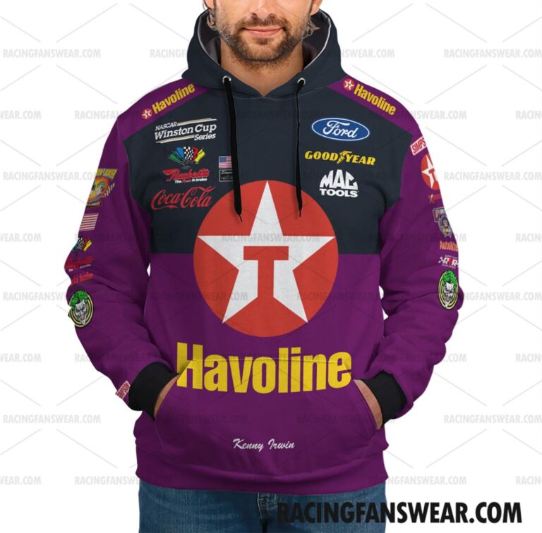 Nascar store - Loyal fans of Kenny Irwin's Combo Unisex Hoodie + Unisex Long Pants,Combo Unisex Pop Top Hoodie + Unisex Long Pants,Combo Unisex Zip Hoodie + Unisex Long Pants,Combo Kid Hoodie + Kid Long Pants,Combo Kid Zip Hoodie + Kid Long Pants,Unisex Pop Top Hoodie,Unisex Hoodie,Unisex Zip Hoodie,Unisex T-Shirt,Unisex Sweatshirt,Unisex Long Pants,Kid Hoodie,Kid Zip Hoodie,Kid T-Shirt,Kid Sweatshirt,Kid Long Pants:vintage nascar racing suit,uniform,apparel,shirts,merch,hoodie,jackets,shorts,sweatshirt,outfits,clothes