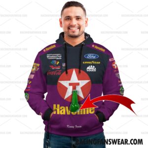 Kenny Irwin Nascar Racing 1998 Customize Name and Number Clothes Sweatshirt Zip Pop Top Hoodie T-Shirt Long Pant 2 Nascar store - Loyal fans of Kenny Irwin's Combo Unisex Hoodie + Unisex Long Pants,Combo Unisex Pop Top Hoodie + Unisex Long Pants,Combo Unisex Zip Hoodie + Unisex Long Pants,Combo Kid Hoodie + Kid Long Pants,Combo Kid Zip Hoodie + Kid Long Pants,Unisex Pop Top Hoodie,Unisex Hoodie,Unisex Zip Hoodie,Unisex T-Shirt,Unisex Sweatshirt,Unisex Long Pants,Kid Hoodie,Kid Zip Hoodie,Kid T-Shirt,Kid Sweatshirt,Kid Long Pants:vintage nascar racing suit,uniform,apparel,shirts,merch,hoodie,jackets,shorts,sweatshirt,outfits,clothes