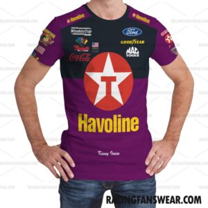 Kenny Irwin Nascar Racing 1998 Customize Name and Number Clothes Sweatshirt Zip Pop Top Hoodie T-Shirt Long Pant 9 Nascar store - Loyal fans of Kenny Irwin's Combo Unisex Hoodie + Unisex Long Pants,Combo Unisex Pop Top Hoodie + Unisex Long Pants,Combo Unisex Zip Hoodie + Unisex Long Pants,Combo Kid Hoodie + Kid Long Pants,Combo Kid Zip Hoodie + Kid Long Pants,Unisex Pop Top Hoodie,Unisex Hoodie,Unisex Zip Hoodie,Unisex T-Shirt,Unisex Sweatshirt,Unisex Long Pants,Kid Hoodie,Kid Zip Hoodie,Kid T-Shirt,Kid Sweatshirt,Kid Long Pants:vintage nascar racing suit,uniform,apparel,shirts,merch,hoodie,jackets,shorts,sweatshirt,outfits,clothes