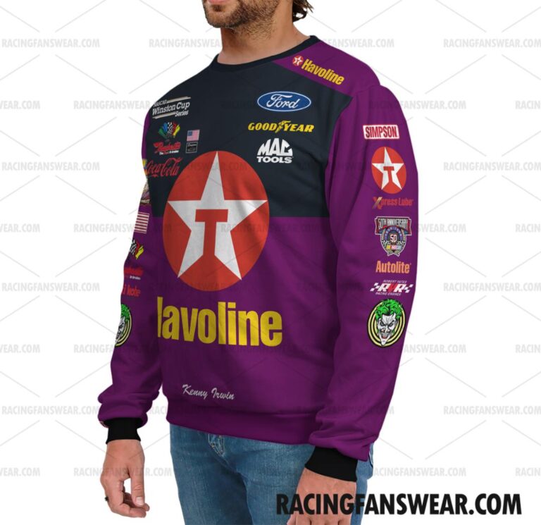 Nascar store - Loyal fans of Kenny Irwin's Combo Unisex Hoodie + Unisex Long Pants,Combo Unisex Pop Top Hoodie + Unisex Long Pants,Combo Unisex Zip Hoodie + Unisex Long Pants,Combo Kid Hoodie + Kid Long Pants,Combo Kid Zip Hoodie + Kid Long Pants,Unisex Pop Top Hoodie,Unisex Hoodie,Unisex Zip Hoodie,Unisex T-Shirt,Unisex Sweatshirt,Unisex Long Pants,Kid Hoodie,Kid Zip Hoodie,Kid T-Shirt,Kid Sweatshirt,Kid Long Pants:vintage nascar racing suit,uniform,apparel,shirts,merch,hoodie,jackets,shorts,sweatshirt,outfits,clothes