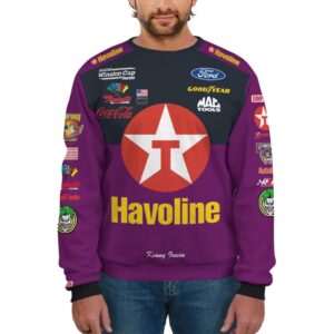 Kenny Irwin Nascar Racing 1998 Customize Name and Number Clothes Sweatshirt Zip Pop Top Hoodie T-Shirt Long Pant 12 Nascar store - Loyal fans of Kenny Irwin's Combo Unisex Hoodie + Unisex Long Pants,Combo Unisex Pop Top Hoodie + Unisex Long Pants,Combo Unisex Zip Hoodie + Unisex Long Pants,Combo Kid Hoodie + Kid Long Pants,Combo Kid Zip Hoodie + Kid Long Pants,Unisex Pop Top Hoodie,Unisex Hoodie,Unisex Zip Hoodie,Unisex T-Shirt,Unisex Sweatshirt,Unisex Long Pants,Kid Hoodie,Kid Zip Hoodie,Kid T-Shirt,Kid Sweatshirt,Kid Long Pants:vintage nascar racing suit,uniform,apparel,shirts,merch,hoodie,jackets,shorts,sweatshirt,outfits,clothes