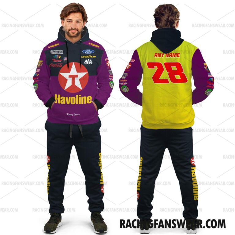 Nascar store - Loyal fans of Kenny Irwin's Combo Unisex Hoodie + Unisex Long Pants,Combo Unisex Pop Top Hoodie + Unisex Long Pants,Combo Unisex Zip Hoodie + Unisex Long Pants,Combo Kid Hoodie + Kid Long Pants,Combo Kid Zip Hoodie + Kid Long Pants,Unisex Pop Top Hoodie,Unisex Hoodie,Unisex Zip Hoodie,Unisex T-Shirt,Unisex Sweatshirt,Unisex Long Pants,Kid Hoodie,Kid Zip Hoodie,Kid T-Shirt,Kid Sweatshirt,Kid Long Pants:vintage nascar racing suit,uniform,apparel,shirts,merch,hoodie,jackets,shorts,sweatshirt,outfits,clothes