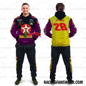 Kenny Irwin Nascar Racing 1998 Customize Name and Number Clothes Sweatshirt Zip Pop Top Hoodie T-Shirt Long Pant 1 Nascar store - Loyal fans of Kenny Irwin's Combo Unisex Hoodie + Unisex Long Pants,Combo Unisex Pop Top Hoodie + Unisex Long Pants,Combo Unisex Zip Hoodie + Unisex Long Pants,Combo Kid Hoodie + Kid Long Pants,Combo Kid Zip Hoodie + Kid Long Pants,Unisex Pop Top Hoodie,Unisex Hoodie,Unisex Zip Hoodie,Unisex T-Shirt,Unisex Sweatshirt,Unisex Long Pants,Kid Hoodie,Kid Zip Hoodie,Kid T-Shirt,Kid Sweatshirt,Kid Long Pants:vintage nascar racing suit,uniform,apparel,shirts,merch,hoodie,jackets,shorts,sweatshirt,outfits,clothes