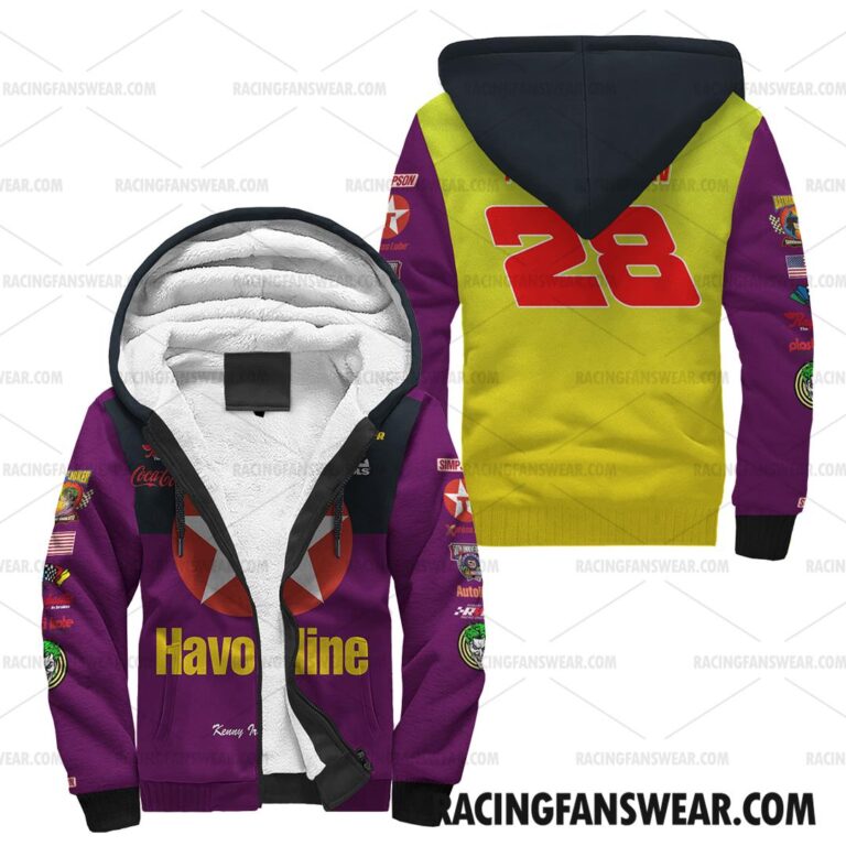 Nascar store - Loyal fans of Kenny Irwin's Bomber Jacket,Unisex Thick Coat,Unisex Sleeveless Hoodie,Unisex Hooded T-Shirt,Kid Sleeveless Hoodie,Kid Hooded T-Shirts,Kid Thick Coat:vintage nascar racing suit,uniform,apparel,shirts,merch,hoodie,jackets,shorts,sweatshirt,outfits,clothes