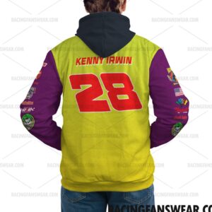 Nascar store - Loyal fans of Kenny Irwin's Combo Unisex Hoodie + Unisex Long Pants,Combo Unisex Pop Top Hoodie + Unisex Long Pants,Combo Unisex Zip Hoodie + Unisex Long Pants,Combo Kid Hoodie + Kid Long Pants,Combo Kid Zip Hoodie + Kid Long Pants,Unisex Pop Top Hoodie,Unisex Hoodie,Unisex Zip Hoodie,Unisex T-Shirt,Unisex Sweatshirt,Unisex Long Pants,Kid Hoodie,Kid Zip Hoodie,Kid T-Shirt,Kid Sweatshirt,Kid Long Pants:vintage nascar racing suit,uniform,apparel,shirts,merch,hoodie,jackets,shorts,sweatshirt,outfits,clothes
