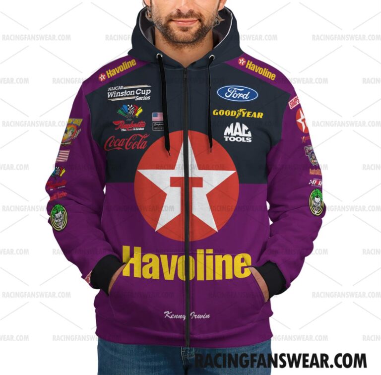 Nascar store - Loyal fans of Kenny Irwin's Combo Unisex Hoodie + Unisex Long Pants,Combo Unisex Pop Top Hoodie + Unisex Long Pants,Combo Unisex Zip Hoodie + Unisex Long Pants,Combo Kid Hoodie + Kid Long Pants,Combo Kid Zip Hoodie + Kid Long Pants,Unisex Pop Top Hoodie,Unisex Hoodie,Unisex Zip Hoodie,Unisex T-Shirt,Unisex Sweatshirt,Unisex Long Pants,Kid Hoodie,Kid Zip Hoodie,Kid T-Shirt,Kid Sweatshirt,Kid Long Pants:vintage nascar racing suit,uniform,apparel,shirts,merch,hoodie,jackets,shorts,sweatshirt,outfits,clothes