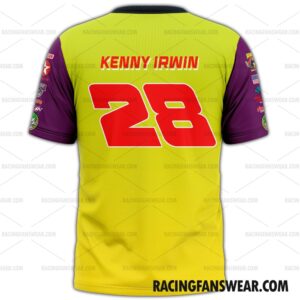 Nascar store - Loyal fans of Kenny Irwin's Combo Unisex Hoodie + Unisex Long Pants,Combo Unisex Pop Top Hoodie + Unisex Long Pants,Combo Unisex Zip Hoodie + Unisex Long Pants,Combo Kid Hoodie + Kid Long Pants,Combo Kid Zip Hoodie + Kid Long Pants,Unisex Pop Top Hoodie,Unisex Hoodie,Unisex Zip Hoodie,Unisex T-Shirt,Unisex Sweatshirt,Unisex Long Pants,Kid Hoodie,Kid Zip Hoodie,Kid T-Shirt,Kid Sweatshirt,Kid Long Pants:vintage nascar racing suit,uniform,apparel,shirts,merch,hoodie,jackets,shorts,sweatshirt,outfits,clothes