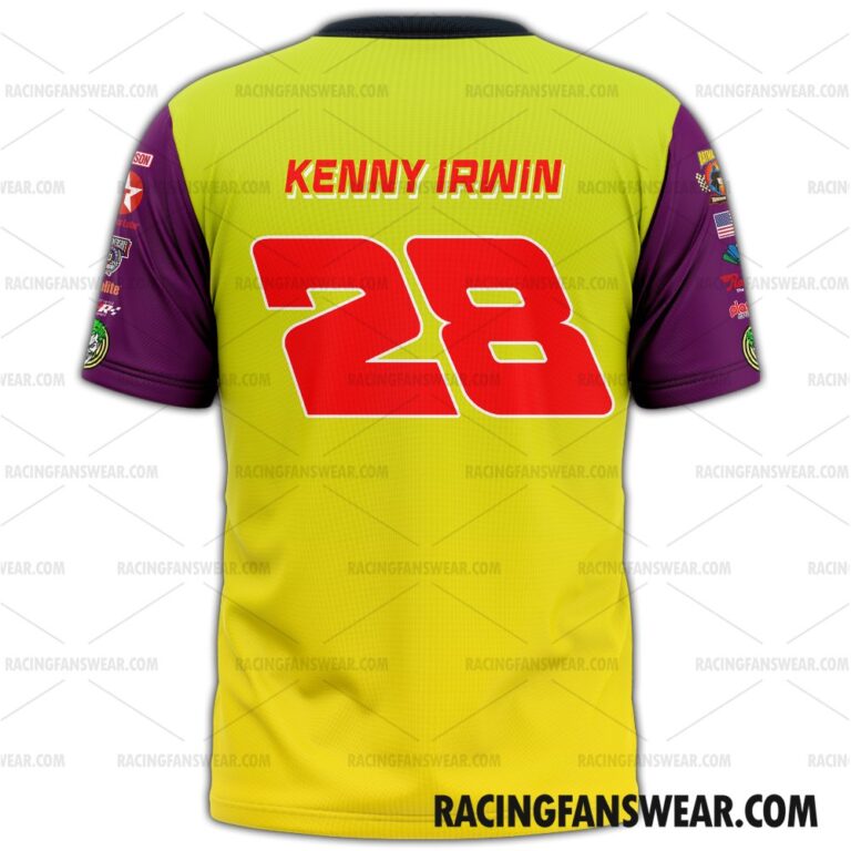 Nascar store - Loyal fans of Kenny Irwin's Combo Unisex Hoodie + Unisex Long Pants,Combo Unisex Pop Top Hoodie + Unisex Long Pants,Combo Unisex Zip Hoodie + Unisex Long Pants,Combo Kid Hoodie + Kid Long Pants,Combo Kid Zip Hoodie + Kid Long Pants,Unisex Pop Top Hoodie,Unisex Hoodie,Unisex Zip Hoodie,Unisex T-Shirt,Unisex Sweatshirt,Unisex Long Pants,Kid Hoodie,Kid Zip Hoodie,Kid T-Shirt,Kid Sweatshirt,Kid Long Pants:vintage nascar racing suit,uniform,apparel,shirts,merch,hoodie,jackets,shorts,sweatshirt,outfits,clothes