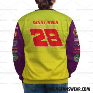 Nascar store - Loyal fans of Kenny Irwin's Combo Unisex Hoodie + Unisex Long Pants,Combo Unisex Pop Top Hoodie + Unisex Long Pants,Combo Unisex Zip Hoodie + Unisex Long Pants,Combo Kid Hoodie + Kid Long Pants,Combo Kid Zip Hoodie + Kid Long Pants,Unisex Pop Top Hoodie,Unisex Hoodie,Unisex Zip Hoodie,Unisex T-Shirt,Unisex Sweatshirt,Unisex Long Pants,Kid Hoodie,Kid Zip Hoodie,Kid T-Shirt,Kid Sweatshirt,Kid Long Pants:vintage nascar racing suit,uniform,apparel,shirts,merch,hoodie,jackets,shorts,sweatshirt,outfits,clothes