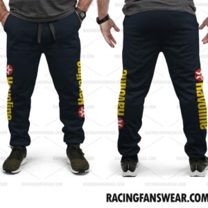 Nascar store - Loyal fans of Kenny Irwin's Combo Unisex Hoodie + Unisex Long Pants,Combo Unisex Pop Top Hoodie + Unisex Long Pants,Combo Unisex Zip Hoodie + Unisex Long Pants,Combo Kid Hoodie + Kid Long Pants,Combo Kid Zip Hoodie + Kid Long Pants,Unisex Pop Top Hoodie,Unisex Hoodie,Unisex Zip Hoodie,Unisex T-Shirt,Unisex Sweatshirt,Unisex Long Pants,Kid Hoodie,Kid Zip Hoodie,Kid T-Shirt,Kid Sweatshirt,Kid Long Pants:vintage nascar racing suit,uniform,apparel,shirts,merch,hoodie,jackets,shorts,sweatshirt,outfits,clothes