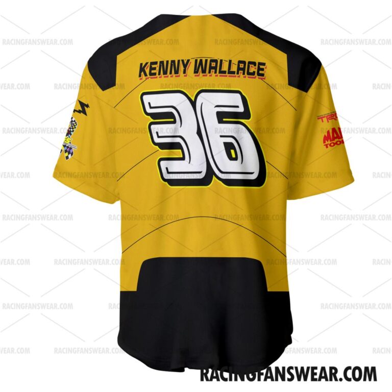 Nascar store - Loyal fans of Kenny Wallace's Unisex Baseball Jerseys,Kid Baseball Jerseys,Youth Baseball Jerseys,Men's Hockey Jerseys,WoMen's Hockey Jerseys,Youth's Hockey Jerseys:vintage nascar racing suit,uniform,apparel,shirts,merch,hoodie,jackets,shorts,sweatshirt,outfits,clothes