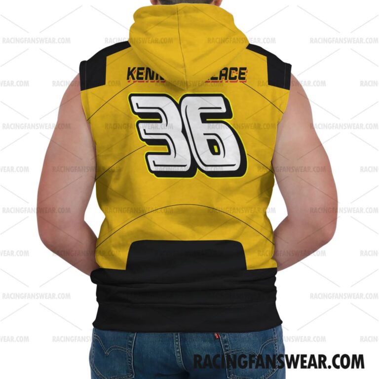 Nascar store - Loyal fans of Kenny Wallace's Bomber Jacket,Unisex Thick Coat,Unisex Sleeveless Hoodie,Unisex Hooded T-Shirt,Kid Sleeveless Hoodie,Kid Hooded T-Shirts,Kid Thick Coat:vintage nascar racing suit,uniform,apparel,shirts,merch,hoodie,jackets,shorts,sweatshirt,outfits,clothes