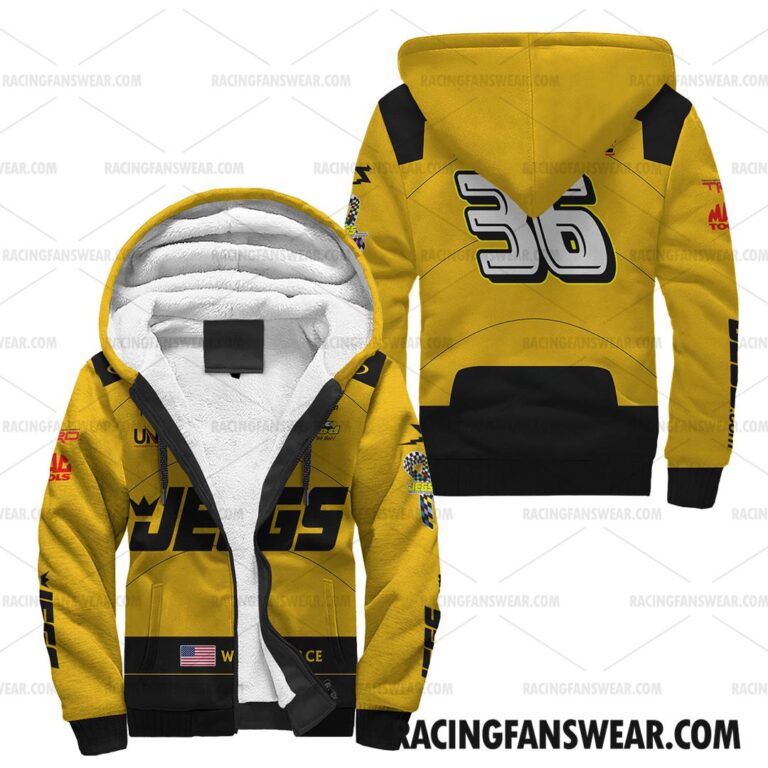 Nascar store - Loyal fans of Kenny Wallace's Bomber Jacket,Unisex Thick Coat,Unisex Sleeveless Hoodie,Unisex Hooded T-Shirt,Kid Sleeveless Hoodie,Kid Hooded T-Shirts,Kid Thick Coat:vintage nascar racing suit,uniform,apparel,shirts,merch,hoodie,jackets,shorts,sweatshirt,outfits,clothes