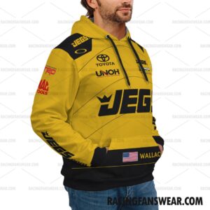 Nascar store - Loyal fans of Kenny Wallace's Combo Unisex Hoodie + Unisex Long Pants,Combo Unisex Pop Top Hoodie + Unisex Long Pants,Combo Unisex Zip Hoodie + Unisex Long Pants,Combo Kid Hoodie + Kid Long Pants,Combo Kid Zip Hoodie + Kid Long Pants,Unisex Pop Top Hoodie,Unisex Hoodie,Unisex Zip Hoodie,Unisex T-Shirt,Unisex Sweatshirt,Unisex Long Pants,Kid Hoodie,Kid Zip Hoodie,Kid T-Shirt,Kid Sweatshirt,Kid Long Pants:vintage nascar racing suit,uniform,apparel,shirts,merch,hoodie,jackets,shorts,sweatshirt,outfits,clothes