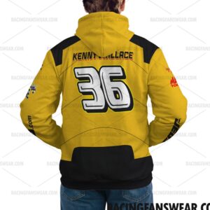 Nascar store - Loyal fans of Kenny Wallace's Combo Unisex Hoodie + Unisex Long Pants,Combo Unisex Pop Top Hoodie + Unisex Long Pants,Combo Unisex Zip Hoodie + Unisex Long Pants,Combo Kid Hoodie + Kid Long Pants,Combo Kid Zip Hoodie + Kid Long Pants,Unisex Pop Top Hoodie,Unisex Hoodie,Unisex Zip Hoodie,Unisex T-Shirt,Unisex Sweatshirt,Unisex Long Pants,Kid Hoodie,Kid Zip Hoodie,Kid T-Shirt,Kid Sweatshirt,Kid Long Pants:vintage nascar racing suit,uniform,apparel,shirts,merch,hoodie,jackets,shorts,sweatshirt,outfits,clothes