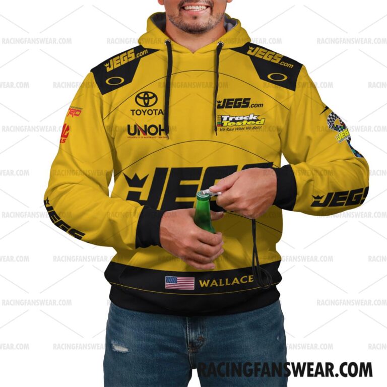 Nascar store - Loyal fans of Kenny Wallace's Combo Unisex Hoodie + Unisex Long Pants,Combo Unisex Pop Top Hoodie + Unisex Long Pants,Combo Unisex Zip Hoodie + Unisex Long Pants,Combo Kid Hoodie + Kid Long Pants,Combo Kid Zip Hoodie + Kid Long Pants,Unisex Pop Top Hoodie,Unisex Hoodie,Unisex Zip Hoodie,Unisex T-Shirt,Unisex Sweatshirt,Unisex Long Pants,Kid Hoodie,Kid Zip Hoodie,Kid T-Shirt,Kid Sweatshirt,Kid Long Pants:vintage nascar racing suit,uniform,apparel,shirts,merch,hoodie,jackets,shorts,sweatshirt,outfits,clothes