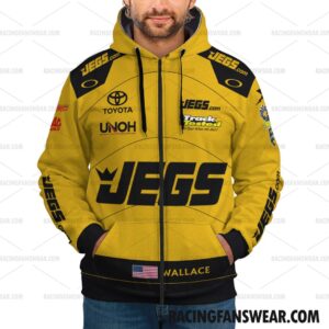 Nascar store - Loyal fans of Kenny Wallace's Combo Unisex Hoodie + Unisex Long Pants,Combo Unisex Pop Top Hoodie + Unisex Long Pants,Combo Unisex Zip Hoodie + Unisex Long Pants,Combo Kid Hoodie + Kid Long Pants,Combo Kid Zip Hoodie + Kid Long Pants,Unisex Pop Top Hoodie,Unisex Hoodie,Unisex Zip Hoodie,Unisex T-Shirt,Unisex Sweatshirt,Unisex Long Pants,Kid Hoodie,Kid Zip Hoodie,Kid T-Shirt,Kid Sweatshirt,Kid Long Pants:vintage nascar racing suit,uniform,apparel,shirts,merch,hoodie,jackets,shorts,sweatshirt,outfits,clothes