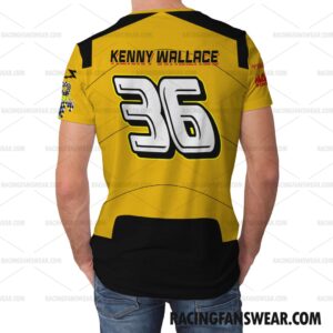 Nascar store - Loyal fans of Kenny Wallace's Combo Unisex Hoodie + Unisex Long Pants,Combo Unisex Pop Top Hoodie + Unisex Long Pants,Combo Unisex Zip Hoodie + Unisex Long Pants,Combo Kid Hoodie + Kid Long Pants,Combo Kid Zip Hoodie + Kid Long Pants,Unisex Pop Top Hoodie,Unisex Hoodie,Unisex Zip Hoodie,Unisex T-Shirt,Unisex Sweatshirt,Unisex Long Pants,Kid Hoodie,Kid Zip Hoodie,Kid T-Shirt,Kid Sweatshirt,Kid Long Pants:vintage nascar racing suit,uniform,apparel,shirts,merch,hoodie,jackets,shorts,sweatshirt,outfits,clothes