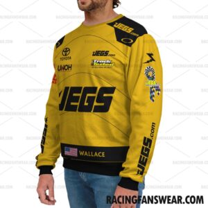 Nascar store - Loyal fans of Kenny Wallace's Combo Unisex Hoodie + Unisex Long Pants,Combo Unisex Pop Top Hoodie + Unisex Long Pants,Combo Unisex Zip Hoodie + Unisex Long Pants,Combo Kid Hoodie + Kid Long Pants,Combo Kid Zip Hoodie + Kid Long Pants,Unisex Pop Top Hoodie,Unisex Hoodie,Unisex Zip Hoodie,Unisex T-Shirt,Unisex Sweatshirt,Unisex Long Pants,Kid Hoodie,Kid Zip Hoodie,Kid T-Shirt,Kid Sweatshirt,Kid Long Pants:vintage nascar racing suit,uniform,apparel,shirts,merch,hoodie,jackets,shorts,sweatshirt,outfits,clothes