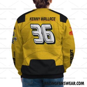 Nascar store - Loyal fans of Kenny Wallace's Combo Unisex Hoodie + Unisex Long Pants,Combo Unisex Pop Top Hoodie + Unisex Long Pants,Combo Unisex Zip Hoodie + Unisex Long Pants,Combo Kid Hoodie + Kid Long Pants,Combo Kid Zip Hoodie + Kid Long Pants,Unisex Pop Top Hoodie,Unisex Hoodie,Unisex Zip Hoodie,Unisex T-Shirt,Unisex Sweatshirt,Unisex Long Pants,Kid Hoodie,Kid Zip Hoodie,Kid T-Shirt,Kid Sweatshirt,Kid Long Pants:vintage nascar racing suit,uniform,apparel,shirts,merch,hoodie,jackets,shorts,sweatshirt,outfits,clothes