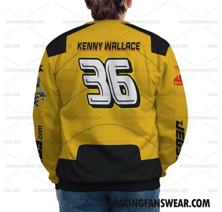 Nascar store - Loyal fans of Kenny Wallace's Combo Unisex Hoodie + Unisex Long Pants,Combo Unisex Pop Top Hoodie + Unisex Long Pants,Combo Unisex Zip Hoodie + Unisex Long Pants,Combo Kid Hoodie + Kid Long Pants,Combo Kid Zip Hoodie + Kid Long Pants,Unisex Pop Top Hoodie,Unisex Hoodie,Unisex Zip Hoodie,Unisex T-Shirt,Unisex Sweatshirt,Unisex Long Pants,Kid Hoodie,Kid Zip Hoodie,Kid T-Shirt,Kid Sweatshirt,Kid Long Pants:vintage nascar racing suit,uniform,apparel,shirts,merch,hoodie,jackets,shorts,sweatshirt,outfits,clothes