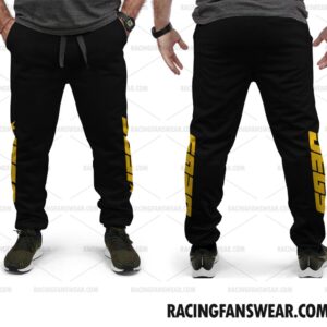 Nascar store - Loyal fans of Kenny Wallace's Combo Unisex Hoodie + Unisex Long Pants,Combo Unisex Pop Top Hoodie + Unisex Long Pants,Combo Unisex Zip Hoodie + Unisex Long Pants,Combo Kid Hoodie + Kid Long Pants,Combo Kid Zip Hoodie + Kid Long Pants,Unisex Pop Top Hoodie,Unisex Hoodie,Unisex Zip Hoodie,Unisex T-Shirt,Unisex Sweatshirt,Unisex Long Pants,Kid Hoodie,Kid Zip Hoodie,Kid T-Shirt,Kid Sweatshirt,Kid Long Pants:vintage nascar racing suit,uniform,apparel,shirts,merch,hoodie,jackets,shorts,sweatshirt,outfits,clothes