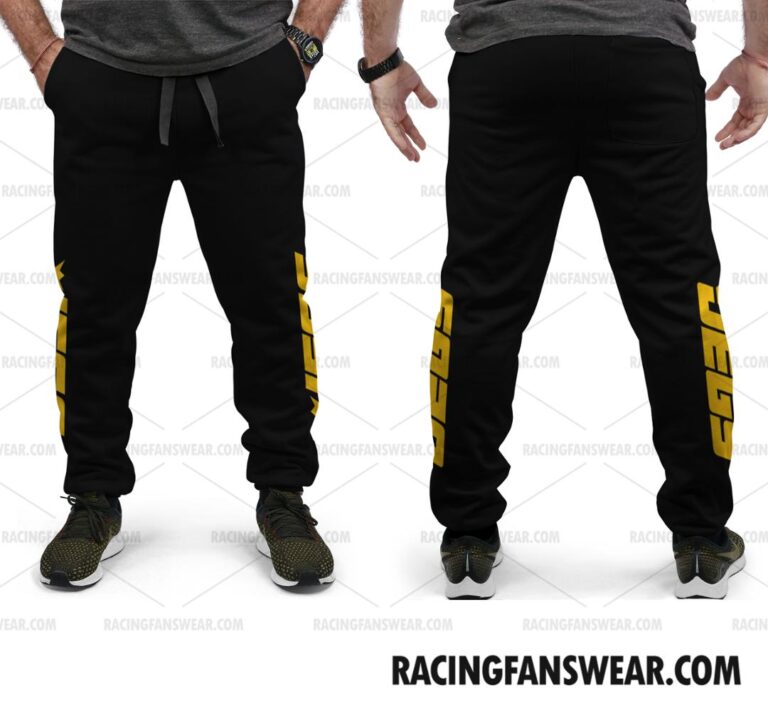 Nascar store - Loyal fans of Kenny Wallace's Combo Unisex Hoodie + Unisex Long Pants,Combo Unisex Pop Top Hoodie + Unisex Long Pants,Combo Unisex Zip Hoodie + Unisex Long Pants,Combo Kid Hoodie + Kid Long Pants,Combo Kid Zip Hoodie + Kid Long Pants,Unisex Pop Top Hoodie,Unisex Hoodie,Unisex Zip Hoodie,Unisex T-Shirt,Unisex Sweatshirt,Unisex Long Pants,Kid Hoodie,Kid Zip Hoodie,Kid T-Shirt,Kid Sweatshirt,Kid Long Pants:vintage nascar racing suit,uniform,apparel,shirts,merch,hoodie,jackets,shorts,sweatshirt,outfits,clothes