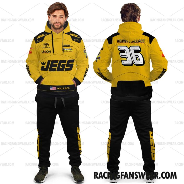 Nascar store - Loyal fans of Kenny Wallace's Combo Unisex Hoodie + Unisex Long Pants,Combo Unisex Pop Top Hoodie + Unisex Long Pants,Combo Unisex Zip Hoodie + Unisex Long Pants,Combo Kid Hoodie + Kid Long Pants,Combo Kid Zip Hoodie + Kid Long Pants,Unisex Pop Top Hoodie,Unisex Hoodie,Unisex Zip Hoodie,Unisex T-Shirt,Unisex Sweatshirt,Unisex Long Pants,Kid Hoodie,Kid Zip Hoodie,Kid T-Shirt,Kid Sweatshirt,Kid Long Pants:vintage nascar racing suit,uniform,apparel,shirts,merch,hoodie,jackets,shorts,sweatshirt,outfits,clothes