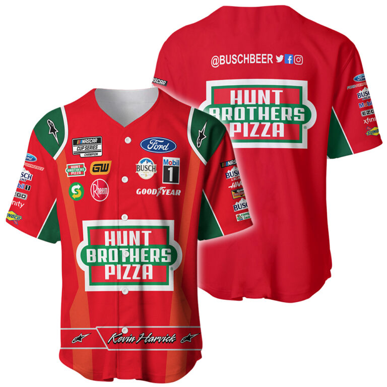 Nascar store - Loyal fans of Kevin Harvick's Unisex Baseball Jerseys,Kid Baseball Jerseys,Youth Baseball Jerseys:vintage nascar racing suit,uniform,apparel,shirts,merch,hoodie,jackets,shorts,sweatshirt,outfits,clothes