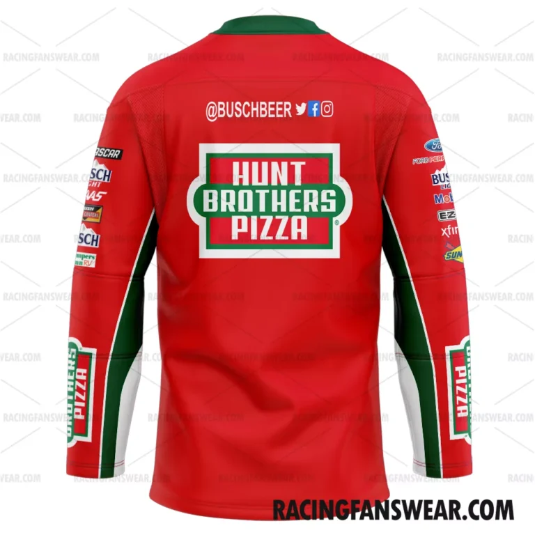 Nascar store - Loyal fans of Kevin Harvick's Men's Hockey Jerseys,WoMen's Hockey Jerseys,Youth's Hockey Jerseys:vintage nascar racing suit,uniform,apparel,shirts,merch,hoodie,jackets,shorts,sweatshirt,outfits,clothes