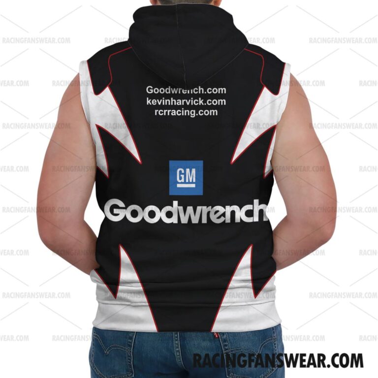 Nascar store - Loyal fans of Kevin Harvick's Unisex Sleeveless Hoodie,Unisex Hooded T-Shirt,Kid Sleeveless Hoodie,Kid Hooded T-Shirts:vintage nascar racing suit,uniform,apparel,shirts,merch,hoodie,jackets,shorts,sweatshirt,outfits,clothes