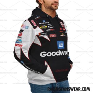 Nascar store - Loyal fans of Kevin Harvick's Combo Unisex Hoodie + Unisex Long Pants,Combo Unisex Zip Hoodie + Unisex Long Pants,Combo Kid Hoodie + Kid Long Pants,Combo Kid Zip Hoodie + Kid Long Pants,Unisex Hoodie,Unisex Zip Hoodie,Unisex T-Shirt,Unisex Sweatshirt,Unisex Long Pants,Kid Hoodie,Kid Zip Hoodie,Kid T-Shirt,Kid Sweatshirt,Kid Long Pants:vintage nascar racing suit,uniform,apparel,shirts,merch,hoodie,jackets,shorts,sweatshirt,outfits,clothes