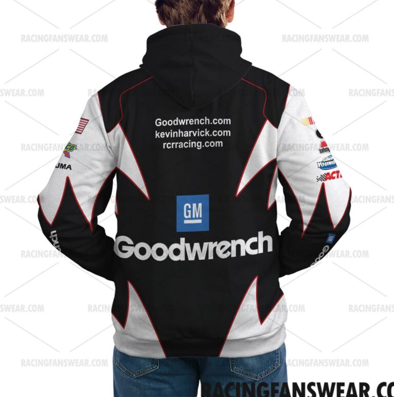 Nascar store - Loyal fans of Kevin Harvick's Combo Unisex Hoodie + Unisex Long Pants,Combo Unisex Zip Hoodie + Unisex Long Pants,Combo Kid Hoodie + Kid Long Pants,Combo Kid Zip Hoodie + Kid Long Pants,Unisex Hoodie,Unisex Zip Hoodie,Unisex T-Shirt,Unisex Sweatshirt,Unisex Long Pants,Kid Hoodie,Kid Zip Hoodie,Kid T-Shirt,Kid Sweatshirt,Kid Long Pants:vintage nascar racing suit,uniform,apparel,shirts,merch,hoodie,jackets,shorts,sweatshirt,outfits,clothes