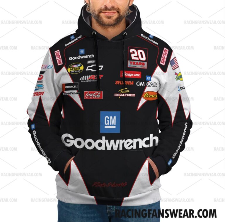 Nascar store - Loyal fans of Kevin Harvick's Combo Unisex Hoodie + Unisex Long Pants,Combo Unisex Zip Hoodie + Unisex Long Pants,Combo Kid Hoodie + Kid Long Pants,Combo Kid Zip Hoodie + Kid Long Pants,Unisex Hoodie,Unisex Zip Hoodie,Unisex T-Shirt,Unisex Sweatshirt,Unisex Long Pants,Kid Hoodie,Kid Zip Hoodie,Kid T-Shirt,Kid Sweatshirt,Kid Long Pants:vintage nascar racing suit,uniform,apparel,shirts,merch,hoodie,jackets,shorts,sweatshirt,outfits,clothes