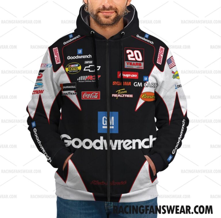 Nascar store - Loyal fans of Kevin Harvick's Combo Unisex Hoodie + Unisex Long Pants,Combo Unisex Zip Hoodie + Unisex Long Pants,Combo Kid Hoodie + Kid Long Pants,Combo Kid Zip Hoodie + Kid Long Pants,Unisex Hoodie,Unisex Zip Hoodie,Unisex T-Shirt,Unisex Sweatshirt,Unisex Long Pants,Kid Hoodie,Kid Zip Hoodie,Kid T-Shirt,Kid Sweatshirt,Kid Long Pants:vintage nascar racing suit,uniform,apparel,shirts,merch,hoodie,jackets,shorts,sweatshirt,outfits,clothes