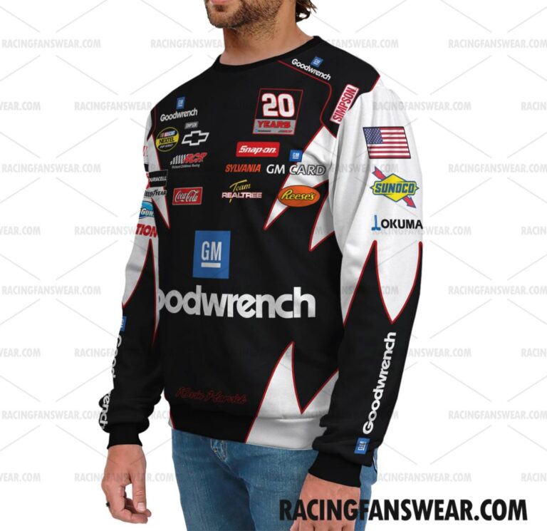 Nascar store - Loyal fans of Kevin Harvick's Combo Unisex Hoodie + Unisex Long Pants,Combo Unisex Zip Hoodie + Unisex Long Pants,Combo Kid Hoodie + Kid Long Pants,Combo Kid Zip Hoodie + Kid Long Pants,Unisex Hoodie,Unisex Zip Hoodie,Unisex T-Shirt,Unisex Sweatshirt,Unisex Long Pants,Kid Hoodie,Kid Zip Hoodie,Kid T-Shirt,Kid Sweatshirt,Kid Long Pants:vintage nascar racing suit,uniform,apparel,shirts,merch,hoodie,jackets,shorts,sweatshirt,outfits,clothes