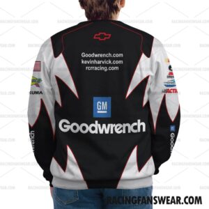 Nascar store - Loyal fans of Kevin Harvick's Combo Unisex Hoodie + Unisex Long Pants,Combo Unisex Zip Hoodie + Unisex Long Pants,Combo Kid Hoodie + Kid Long Pants,Combo Kid Zip Hoodie + Kid Long Pants,Unisex Hoodie,Unisex Zip Hoodie,Unisex T-Shirt,Unisex Sweatshirt,Unisex Long Pants,Kid Hoodie,Kid Zip Hoodie,Kid T-Shirt,Kid Sweatshirt,Kid Long Pants:vintage nascar racing suit,uniform,apparel,shirts,merch,hoodie,jackets,shorts,sweatshirt,outfits,clothes