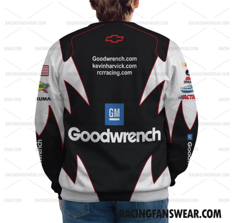 Nascar store - Loyal fans of Kevin Harvick's Combo Unisex Hoodie + Unisex Long Pants,Combo Unisex Zip Hoodie + Unisex Long Pants,Combo Kid Hoodie + Kid Long Pants,Combo Kid Zip Hoodie + Kid Long Pants,Unisex Hoodie,Unisex Zip Hoodie,Unisex T-Shirt,Unisex Sweatshirt,Unisex Long Pants,Kid Hoodie,Kid Zip Hoodie,Kid T-Shirt,Kid Sweatshirt,Kid Long Pants:vintage nascar racing suit,uniform,apparel,shirts,merch,hoodie,jackets,shorts,sweatshirt,outfits,clothes