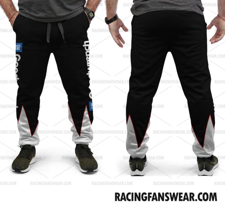 Nascar store - Loyal fans of Kevin Harvick's Combo Unisex Hoodie + Unisex Long Pants,Combo Unisex Zip Hoodie + Unisex Long Pants,Combo Kid Hoodie + Kid Long Pants,Combo Kid Zip Hoodie + Kid Long Pants,Unisex Hoodie,Unisex Zip Hoodie,Unisex T-Shirt,Unisex Sweatshirt,Unisex Long Pants,Kid Hoodie,Kid Zip Hoodie,Kid T-Shirt,Kid Sweatshirt,Kid Long Pants:vintage nascar racing suit,uniform,apparel,shirts,merch,hoodie,jackets,shorts,sweatshirt,outfits,clothes